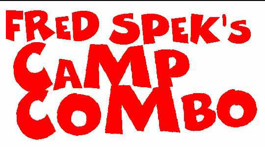 CampCombologo